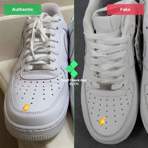 nike made in the philippines fake or real|false nike shoes.